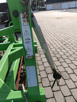 Kombinátor 3,2m - 2