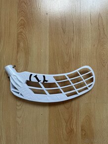 Čepel Salming Quest 1. - 2