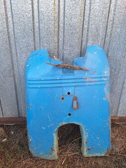 Revmaplech jawa 550,555 - 2