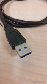 USB 3.0 prodloužení - 2