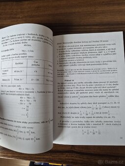 Učebnice z matematiky 2.část - 2