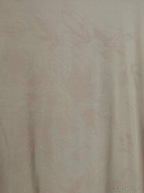 Šaty Minile velikost M - 2