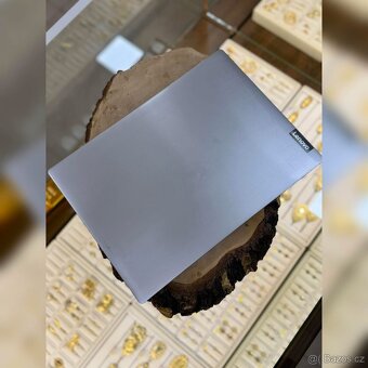 NOTEBOOK LENOVO IDEAPAD S145 - 2