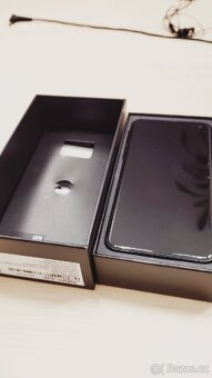 Samsung Galaxy s10e - 2