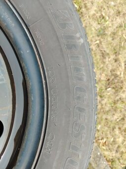 195/65/15, 195/60/15 - 2