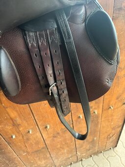 Prestige Meredith 17/33 - 2