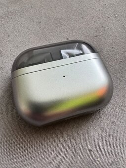 Samsung galaxy buds 3 pro - 2