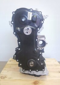 Motor Renault Master,Opel Movano 2.3 dci M9T - 2