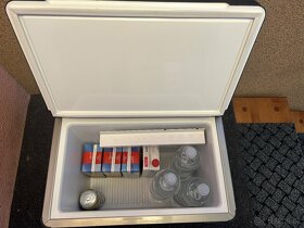 Chladicí box přenosný - 2