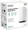 TP-Link Deco X50-Outdoor (1-pack) - 2