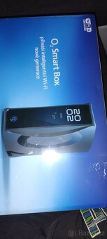 O2 Smart box - 2