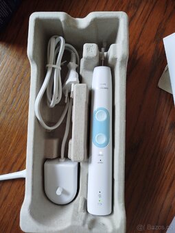 Philips sonicare - 2