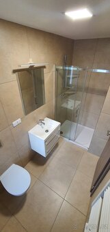 Pronájem bytu 1+kk ve Zlíně - 2