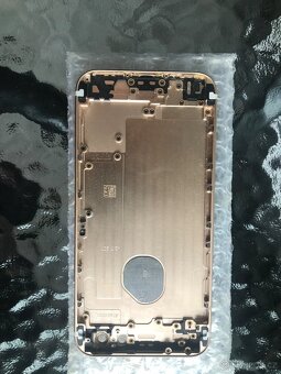 iPhone 6 case - 2