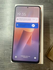 Redmi NOTE 11PRO 5G - 2