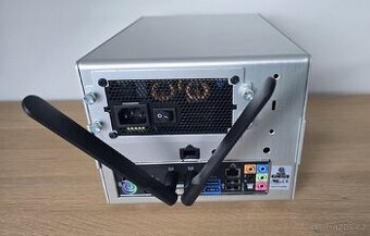 Mini PC - 2