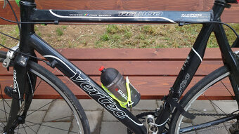 Vertec RD 1100 silniční kolo - 2