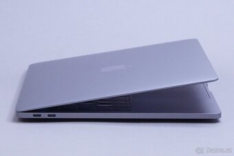 ZÁRUKA/Macbook Pro 13.3" CTO/I7 2.5GHZ/16GB RAM/512GB SSD/C - 2