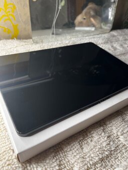 Samsung Galaxy Tab A9+ - 2