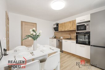 Prodej, domy/vila, 200 m2, Tyršova 456, 56151 Letohrad, Ústí - 2