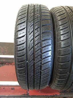 Barum 175/65 R14 82T 1x6-6,5mm; 1x5,5-6mm - 2