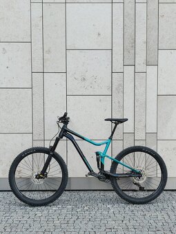 Merida One-Forty 400 SE 2021 - 2