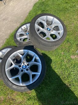 5x120 r18 - 2