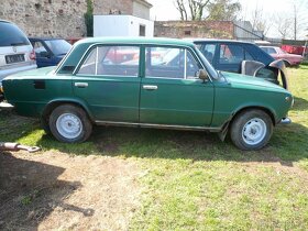 Lada 1300 - 2