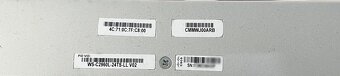 Switch Cisco C2960L-24TS-LL - 2