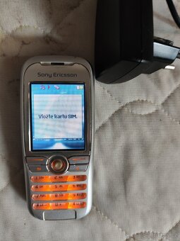 Telefon - 2