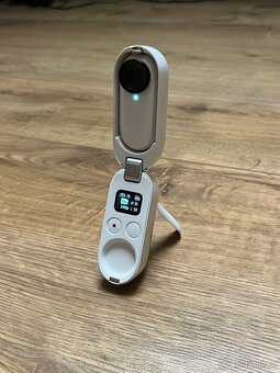 Insta360 GO2 - 2