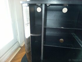 Tv stolek - 2