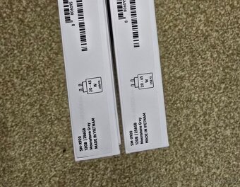 Predám Samsung s10 ultra 256GB strieborný - 2