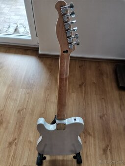 Telecaster - 2