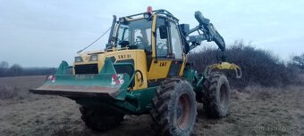 LkT 81 itl - 2