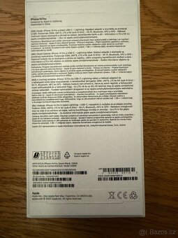 Iphone 14pro - 2