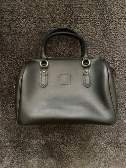 Kabelka Guess - 2