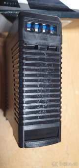 Balancér baterií 12V Mazava PLC-10 - 2
