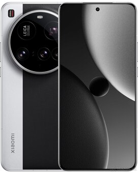 Xiaomi 15 Ultra - 2
