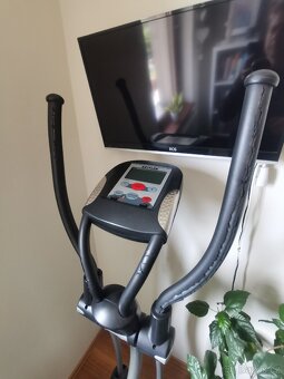 Kettler Verso 300 - 2