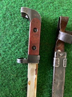 Bodak ak-47 - 2