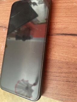 prodam samsung - 2
