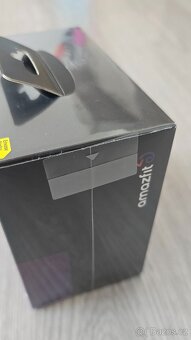 Hodinky Gts 3 - 2