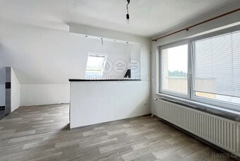 Rodinny dům Kobeřice - 2