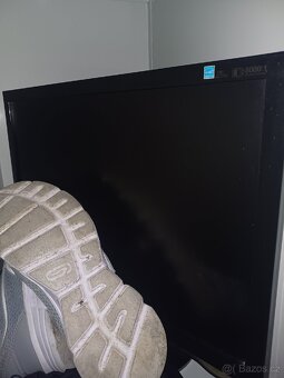 Monitor samsung - 2