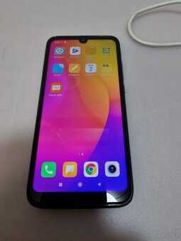 Smartphone Xiaomi Redmi 7 - 2