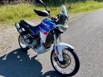 Aprilia Tuareg 660 rv.2023 - 2
