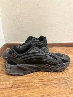 Adidas Yeezy 700 tenisky, pánské boty - 2