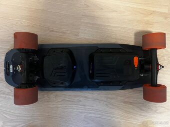 Meepo mini 2 s er - 2