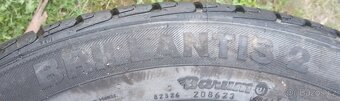 155/65r14 - 2